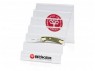 Фото Boker Подставка Acrylic Stand
