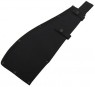 Фото Cold Steel Ножны для Heavy machete SC97HM