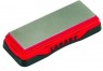 Фото Lansky 6 x 2 Diamond Bench Stone C LDB6C