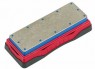 Фото Lansky 6 x 2 Diamond Bench Stone F LDB6F