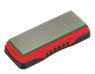 Фото Lansky 6 x 2 Diamond Bench Stone M LDB6M