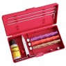 Точило Lansky Standard Diamond Sharpening System LK3DM