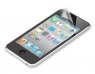 Фото Belkin Защитная пленка iPod touch(4Gen) ANTI-GLARE 3in1