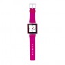 Фото Ozaki Ремешок iCoat Watch Pink for iPod nano 6G (IC877PKB)