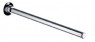 Axor Montreux 42020000