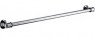 Axor Montreux 42060000