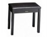 Фото Yamaha BENCH NO.3 PAW