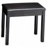 Фото Yamaha BENCH NO.3 PWH