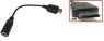 Samsung D880 Adapter 3.5 mm