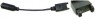 ���� Sony Ericsson K700 Adapter 3.5 mm