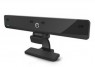 ���� LG AN-VC300