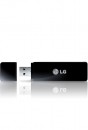 ���� LG AN-WF100