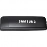 ���� Samsung WIS09ABGNX