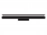 ���� Sony TMR-BR100