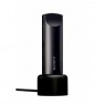 ���� Sony UWA-BR100