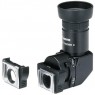 ���� Canon Angle Finder adapter ED II