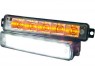 ���� Clayton DRL-D604 ver2