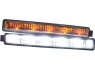 ���� Clayton DRL-H705 ver2