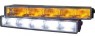 ���� Clayton DRL-H706 ver2