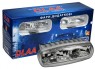 ���� Dlaa 600 W