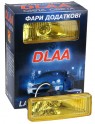 ���� Dlaa LA 111Y