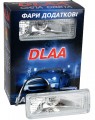 ���� Dlaa LA 222W