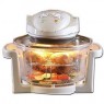 Flavorwave Turbo