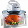 ���� Vinis VTO M 1702