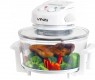 ���� Vinis VTO M 1705