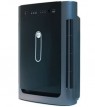 AirComfort AR-555