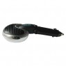 Фото AirComfort GH-2121