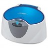 Фото AirComfort GH-2122