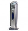 Фото AirComfort GH-2152
