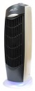 Фото AirComfort GH-2156