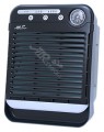 Фото AirComfort GH-2173