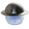 Фото AirComfort HDL 967
