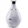 Фото AirComfort SPS-878