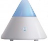 Фото AirComfort ULTRANSMIT 009