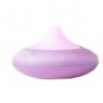 Фото AirComfort ULTRANSMIT 010