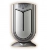 AirComfort XJ-3800A