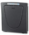 Delonghi DAP 700 E
