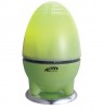 Фото AirComfort HDL 969