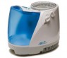 ���� AirComfort HP 501