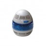 AirComfort HP 900Li