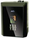 AirComfort �� 2500�