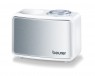 Beurer LB 12