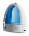 Delonghi UH700M