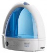 Фото Delonghi UH800E