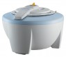 Фото Delonghi VH300
