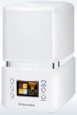 ���� Electrolux EHU 3510D